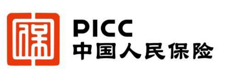 纳尔股份携手中国人民保险(PICC)推出第三方车保