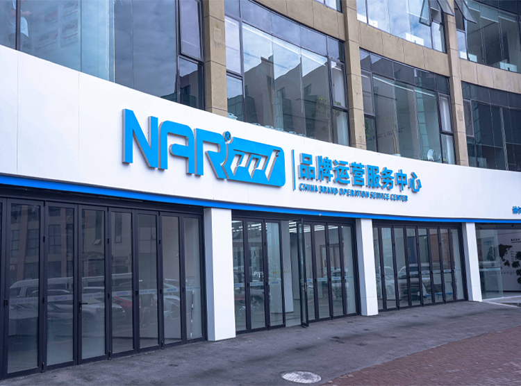 《膜话直说》选隐形车衣如何避坑