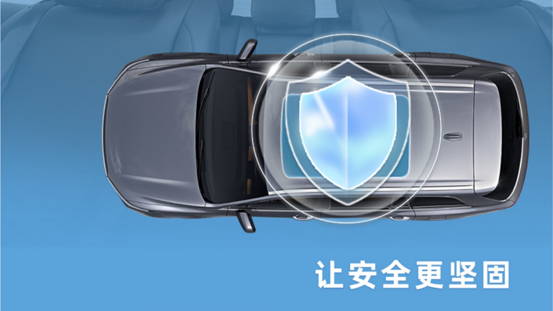 纳尔PPF：安全防护全能套装全新上市，7999拍1发9