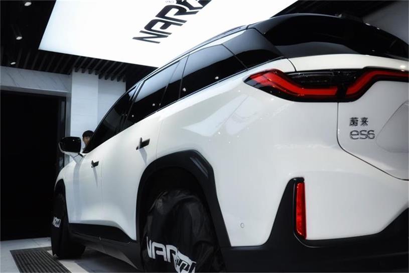 纳尔PPF隐形车衣：日常怎么保养隐形车衣呢？